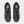 Timberland FIELD BOOT LEATHER L/F MID Youth’s - BLACK FULL GRAIN