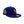 NEW ERA 5950 NEW YORK METS ‘JACKIE ROBINSON EDITION