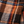 Schott Bros. PLAID FLANNEL SHIRT Men’s -SED