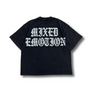 MIXED EMOTION "Divine" Emotion Tee