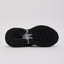 Adidas Original ADISTAR XLG 2.0  Men’s -BLACK GREEN
