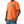 TRUE RELIGION SHORT SLEEVE BUDDHA MFG TEE-NEON FLARE