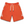 Godspeed Courside Shorts Men's- ORANGE