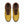 Timberland FIELD BOOT MID LACE GORE-TEX WATERPROOF Men’s -GOLD NUBUCK