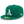 NEW ERA 5950 HOF FITTED-OAKLAND A’S