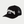 Godspeed Forever VVS Trucker Hat