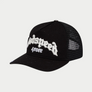 Godspeed Forever VVS Trucker Hat