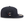 NEW ERA 5950 X ALPHA INDUSTRIES NEW YORK YANKEE/ NAVY BLUE/WHITE