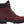 TIMBERLAND PREMIUM 6 IN WATERPROOF BOOT Men’s - BURGUNDY NUBUCK C60