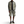 G-STAR HIGH PKT SHORT Men’-SUN FADED ORPHUS