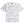 G-Star RAW AOP RELAXED R T TEE Men’s-MILK BOAT BLUEPRINT