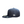 NEW ERA 5950 HALL OF FAME-NEW YORK YANKEE -NAVY WHITE