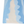 Lacoste MID LENGHT STRIPED TRUNKS SWIMWEAR Short Men’s -WHITE-BEIGE-LIGHT BLUE-3IY