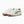 Puma GV SPECIAL PRM Men’s -PUMA WHITE-CALMING GREEN
