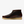 Clark’s WALLABEE BOOT Men’s - DARK TAN COMBI