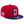 NEW ERA 5950 2026 WORLD BASEBALL CLASSIC FITTED-DR