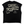 MIXED EMOTION "Newspaper" Sleeveless Tee