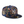 NEW ERA 5950 100 ANNIVERSARY 1903 - 2003 -NEW YORK /NAVY WHITE/LEAF - Moesports