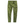 G-Star RAW  ZIP PKT 3D SKINNY CARGO-PANT Men’s - SAGE