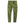 G-Star RAW ZIP PKT 3D SKINNY CARGO-PANT Men’s - SAGE
