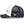 NEW ERA 950 A-FRAME PRE-CURVED CHENILLE LOGO TRUCKER HAT NEW YORK YANKEES-NAVY/WHITE
