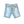 Levis Strauss & Co 501 JEANS SHORTS Men’s -LIGHT BLUE DENIM