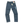Levis Strauss & Co - 511 ORIGINAL SLIM Men’s - SMOKE GREY