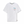 SCOTCH & SODA FRONT AND BACK ARTWORK RELAXED -FIT T-SHIRT MEN’S / BRIGHT WHITE