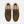 Timberland FIELD BOOT MID LACE WATERPROOF Men’s -OLIVE NUBUCK W OLV CAMO