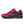 Saucony Originals PROGRID OMNI 9 Men’s -RED BLACK - Moesports