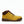 Timberland FIELD BOOT MID LACE GORE-TEX WATERPROOF Men’s -GOLD NUBUCK