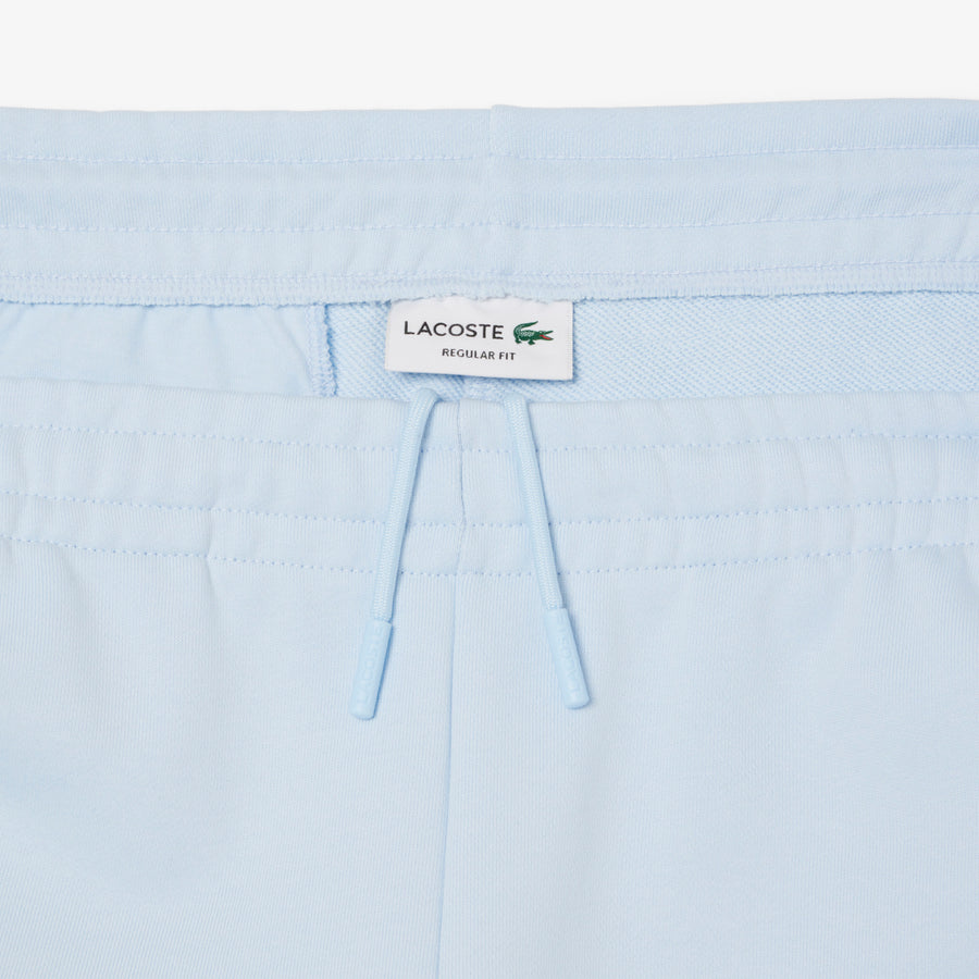 Lacoste Short Men’s -LIGHT BLUE -T01