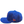 NEW ERA 5950 SIENFELD NEW YORK METS -ROYAL