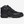 Timberland FIELD BOOT LOW Men’s - BLACK FULL GRAIN LEATHER