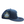 NEW ERA 950 SNAPBACK -NEW YORK YANKEE WORLD SERIES 2024 / NAVY WHITE