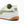 Puma GV SPECIAL PRM Men’s -PUMA WHITE-CALMING GREEN
