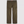 Levis Strauss & Co - XX BAGGY CARGO PANTS Men’s-BROWN