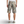 G-STAR CORE REGULAR CARGO SHORT Men’-CAMO