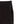 LACOSTE RELAXED FIT POPLIN SHORT Men’s -BROWN-3LA
