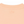 LACOSTE PRINTED COTTON CREW NECK T-SHIRT Men’s -LIGHT PINK -BIG