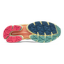 Saucony Originals PROGRID TRIUMPH 4 Men’s -BLUE/BEIGE