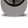 NEW ERA 5950 CUSTOM FITTED-NEW YORK YANKEE/ COLOR BASIC/ WHEAT