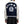 Avirex Classic Wool Leather Varsity Jacket Men’s -NAVY BLAZER/MARINE