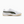 Puma GV SPECIAL  Men’s - PUMA WHITE -DARK OLIVE