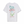 SCOTCH & SODA FRONT AND BACK ARTWORK RELAXED -FIT T-SHIRT MEN’S / BRIGHT WHITE