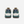 Saucony Originals SHADOW 6000 Men’s - BEIGE/GREEN