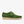 Clark’s WALLABEE 2604 BOOT LOW Men’s -GREEN SUEDE