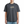 G-Star RAW HYPER GR RELAXED R T TEE Men’s-PETROL