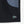 Lacoste WATER - REPELLENT COLOR-BLOCK SPORT Short Men’s -BLACK/GREY
