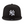 NEW ERA 950 SNAPBACK -NEW YORK YANKEE BLACK WHITE